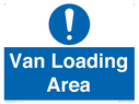van-loading-area~